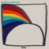 Muffin's Mayhouse