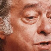 Vinícius de Moraes