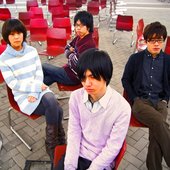 Sugarstone