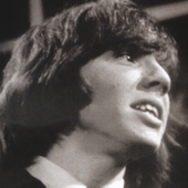 Stevie Wright