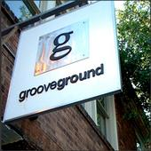 Avatar for grooveground
