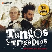 tangos