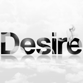 Avatar de artdesire