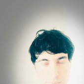 M.jpg