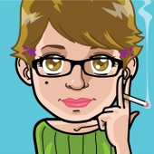Avatar for tarafitz21