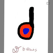 Dbeats20 的头像