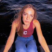 maude latour