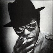 womack