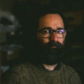 tiago_sousa.jpg
