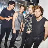 5SOS