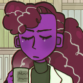 Avatar for flowerradio