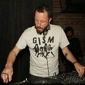 djtlr.jpg