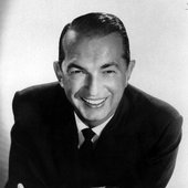 Percy Faith_2.JPG