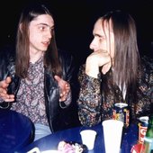 Afterparty