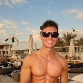 Joel Corry