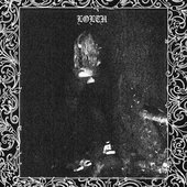BANDCAMP PROFILE