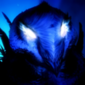 Avatar for FelipeSlasher