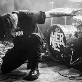 HERNEST-00101.jpg