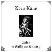 Tales Of Faith and Lunacy