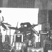 pocket orchestra 2.jpg