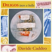 Diligos tocos a ballu: Cantados, a sonete, organitu, launeddas, chiterra, trunfa