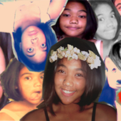 LastFM profile picture for @valkariy