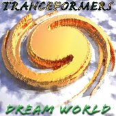 Dream World [In Hindsight]