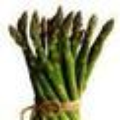 Avatar for asparagus64