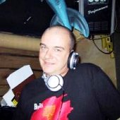 Simon C