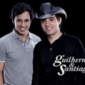 guilherme_e_santiago