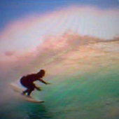 Avatar di retrosurfer