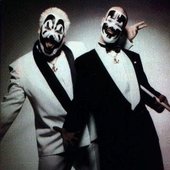 ICP