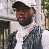  6LACK