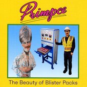 The Beauty of Blister Packs