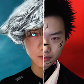 Avatar for samb1324