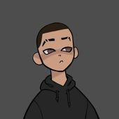 Offline_gui 的头像
