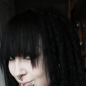 Avatar for hidexyou