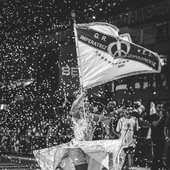 Imperatriz 2025