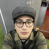 TzAndres 的头像