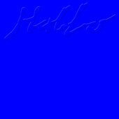 Hallo
