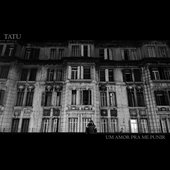 UM AMOR PRA ME PUNIR (feat. Paixão) - Single