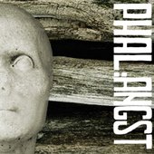 bs_bands_phalangst_shiverwithcold_cover_web