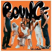 bounce.jpg