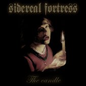 The Candle