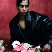 Mahmood