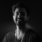 Rudoh-1.jpg