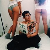 CUMV2_5UwAEaaQF[1].jpg