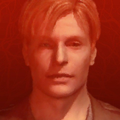 Avatar for AldaEar