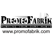 PromoFabrik さんのアバター