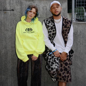 Tove Lo, Jax Jones.png